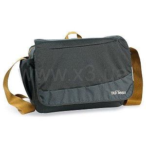 TATONKA Baron сумка 