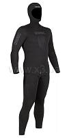 SEAC SUB RACE-FLEX COMFORT 7mm ХХХЛ р