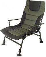 RANGER Wide Carp SL-105 (RA 2226)