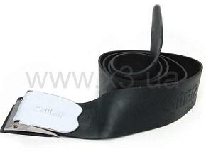 OMER Cordura (пряжка из нержавеющей стали)