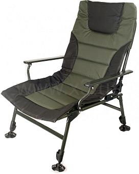 RANGER Wide Carp SL-105 (RA 2226)