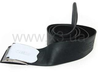 OMER Cordura (пряжка из нержавеющей стали)