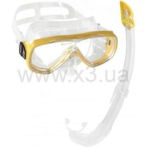 CRESSI SUB Набор Onda Mare