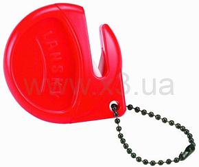 LANSKY точилка-брелок