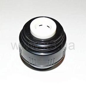 TRAMP Пробка для термосов TRC-111