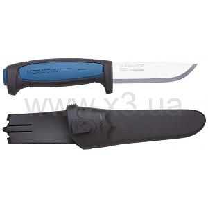 MORAKNIV Pro S нержавеющая сталь 12242