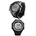 Компьютеры подводные