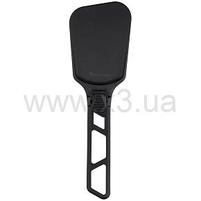 SEA TO SUMMIT Camp Kitchen Folding Spatula лопатка (Black)