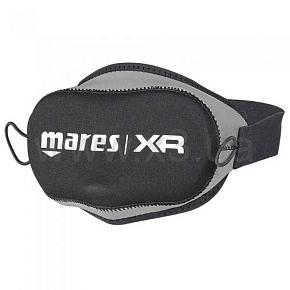 MARES Чехол для маски MARES XR