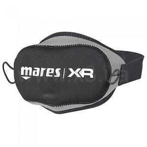 MARES Чехол для маски MARES XR