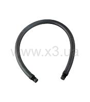 BEUCHAT Тяж 390 x16 для основания 500 черный