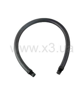 BEUCHAT Тяж 390 x16 для основания 500 черный