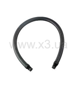 BEUCHAT Тяж 390 x16 для основания 500 черный