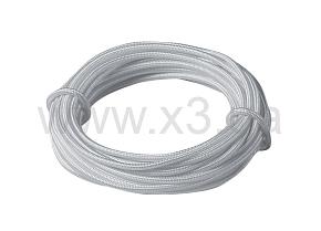 OMER Линь Dyneema 3 мм 1 м