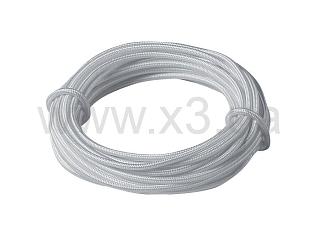 OMER Линь Dyneema 3 мм 1 м