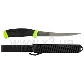 MORAKNIV Fishing Comfort Fillet 155
