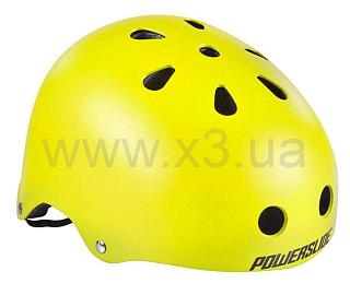 POWERSLIDE ALLROUND "16/17