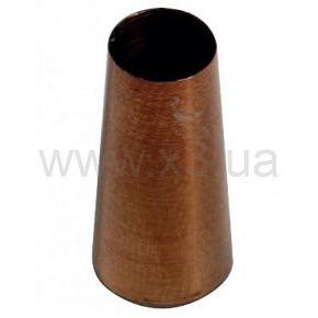 SALVIMAR Конус для гарпунов 7,5мм