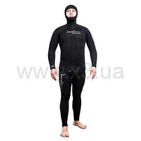 MARLIN Blackskin 9 мм