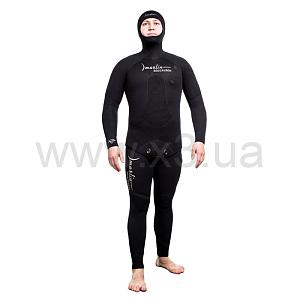 MARLIN Blackskin 9 мм