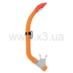 BEUCHAT Oceo Purge Junior