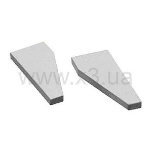 LANSKY Камень точильный Carbide Tips