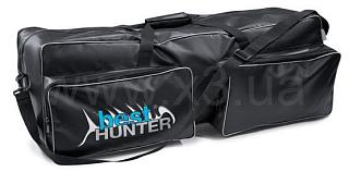 BEST DIVERS Equipment bag 