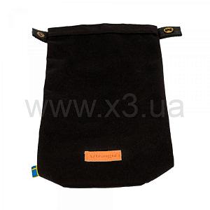 TRANGIA Чехол для ланчбокса Roll Top Сover Mess Tin Small 