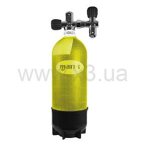 MARES Сетка для баллона 15 л