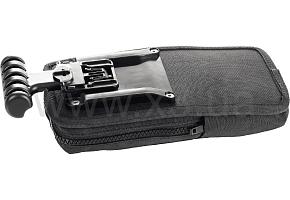 CRESSI SUB Карман грузовой для SCORPION, PATROL, COMMANDER (1 шт)