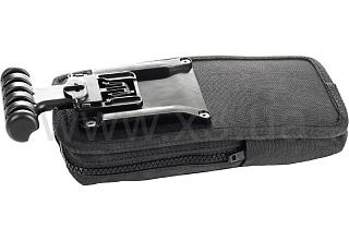 CRESSI SUB Карман грузовой для SCORPION, PATROL, COMMANDER (1 шт)