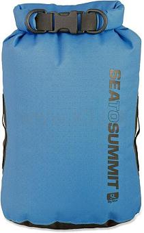SEA TO SUMMIT Big River Dry Bag гермочехол 5L
