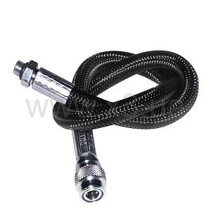 AQUALUNG Шланг низкого давления AQUA FLEX 