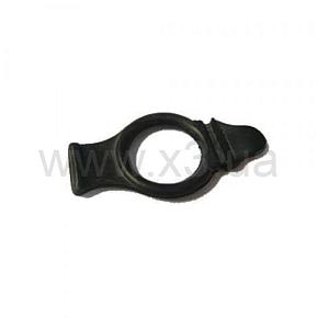 CRESSI SUB Держатель (Накидное кольцо) для Orca, Florida, Supertotem