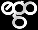 Ego