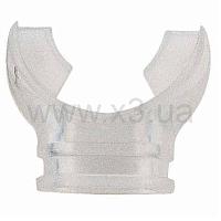 BEST DIVERS BOCCAGLIO SIL.TRASP. 