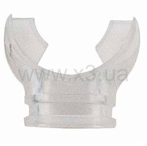 BEST DIVERS BOCCAGLIO SIL.TRASP. 