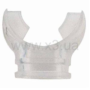 BEST DIVERS BOCCAGLIO SIL.TRASP. 