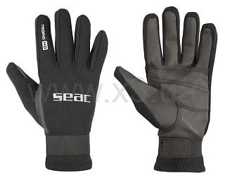 SEAC SUB TROPIC HD (1,5 mm)