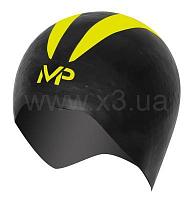 MICHAEL PHELPS X-O