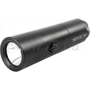 SEAC SUB R6 Led
