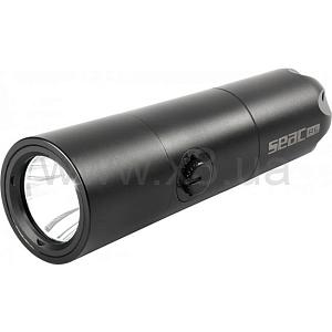 SEAC SUB R6 Led