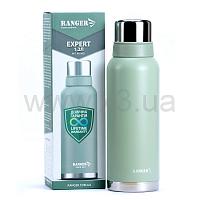 RANGER Expert 1,2 L