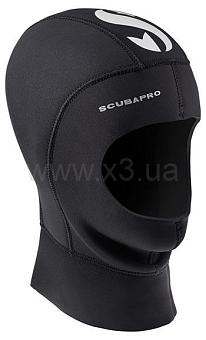 SCUBAPRO Шлем Everflex 3 мм
