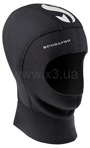 SCUBAPRO Шлем Everflex 3 мм