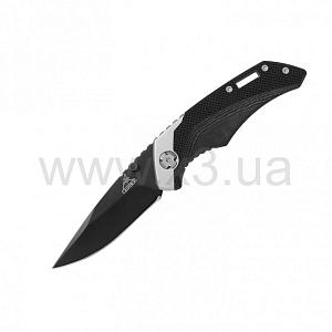 GERBER Contrast DP FE блистер