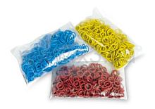 BEST DIVERS O-Rings regulator 