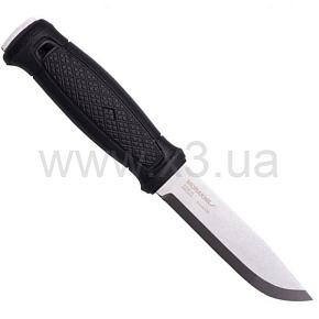 MORAKNIV Garberg Multi-Mount 12642