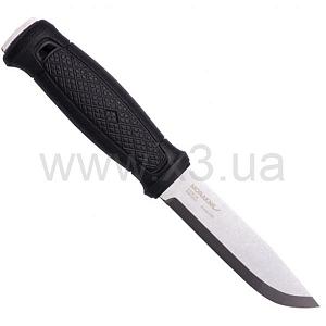 MORAKNIV Garberg Multi-Mount 12642