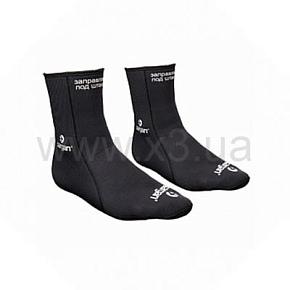 SARGAN Аргази 9 мм